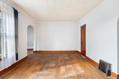 1407 Lapeer Ave, Port Huron, MI 48060 - photo 7