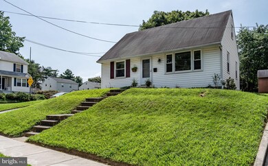 1300 Bullens Ln, Woodlyn, PA 19094 - photo 2