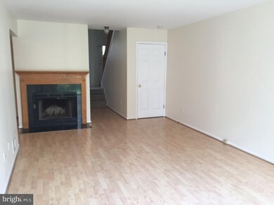 19 Taft Ct, Princeton, NJ 08540 - photo 5