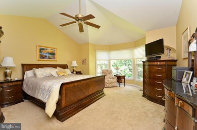 7906 Scott Ct, Springfield, VA 22153 - photo 7