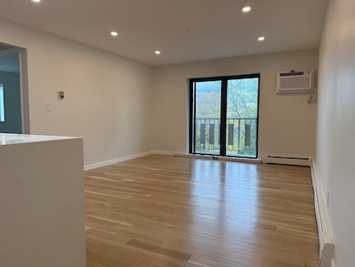 100 Grandview Ave unit 14B, Quincy, MA 02170 - photo 4