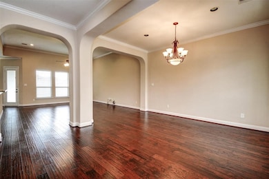 106 Bella Sole, Spring, TX 77381 - photo 6