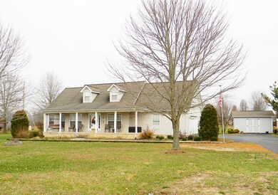 2405 Windle Community Rd, Cookeville, TN 38506 - photo 3