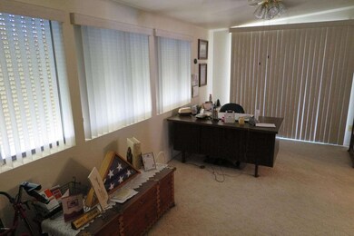ARIZONA ROOM