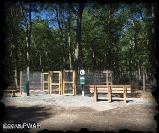 17A High Ridge Rd, Delaware Township, PA 18328 - photo 7