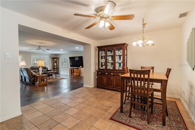 4002 W Corona St, Tampa, FL 33629 - photo 5