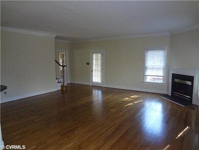 708 Epson Downs Ct, Henrico, VA 23229 - photo 7