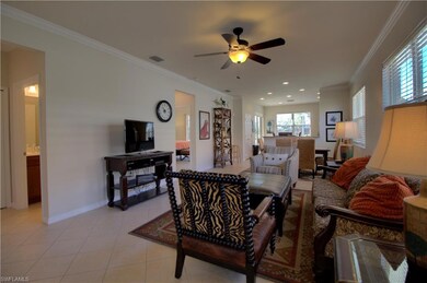 great room centrally located