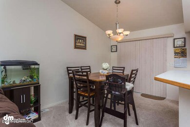 8911 Spruce Brook St, Anchorage, AK 99507 - photo 7