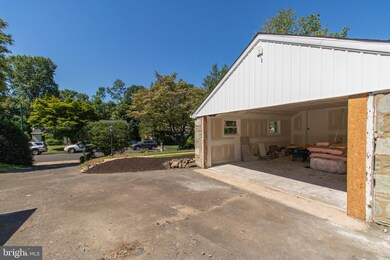 1087 Sparrow Rd, Jenkintown, PA 19046 - photo 6