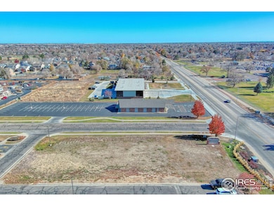 2306 17th Ave, Longmont, CO 80501 - photo 2