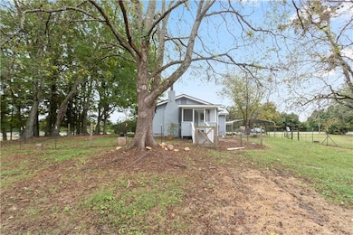 4361 Ben Hill Rd, Lithia Springs, GA 30122 - photo 6