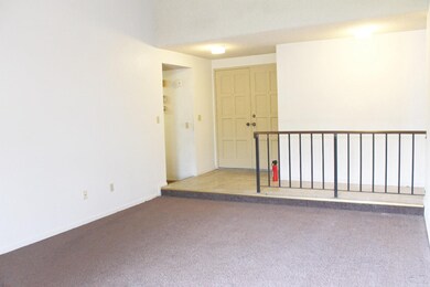 5864 E Ramona Ave, Fresno, CA 93727 - photo 6