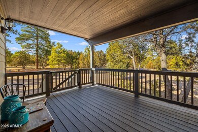 3097AspenRd-HeberOvergaard-AZ-13
