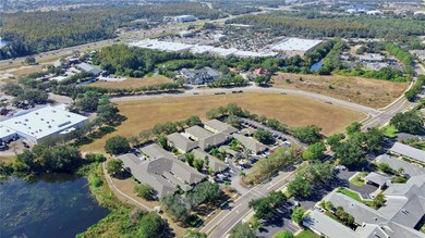 0 S Cortaro Dr S unit MFRTB8452401, Ruskin, FL 33573 - photo 6