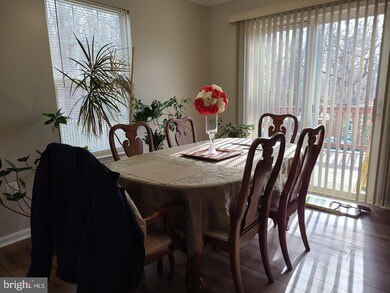 424 Tubman Dr, Prince Frederick, MD 20678 - photo 5