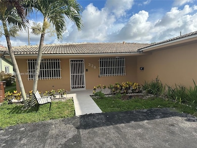 324 E 34th St, Hialeah, FL 33013 - photo 3