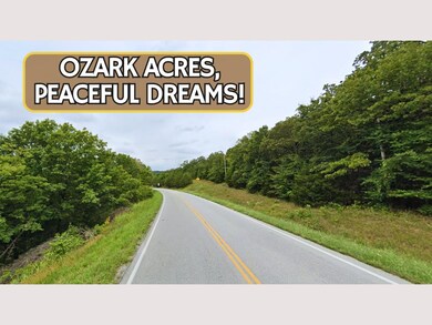 H9C8+73C Sundown unit Missouri USA, Sundown, MO 65676 - photo 5