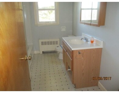 169 Holden St, Holden, MA 01520 - photo 5
