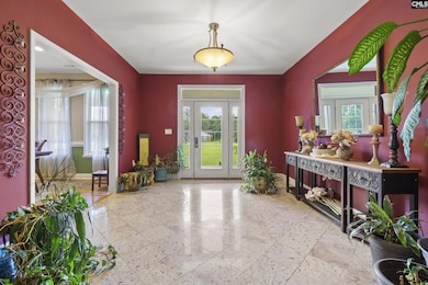 2817 Cains Mill Rd, Sumter, SC 29154 - photo 7