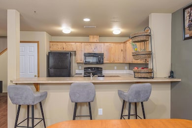 SW Indian Cir (5 of 30)