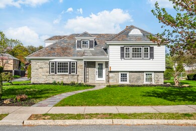 525NMain_aExterior_2