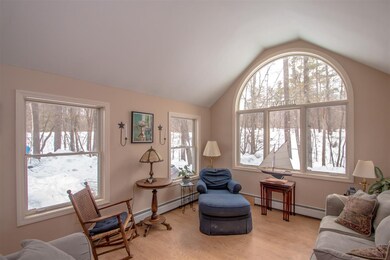 8 Rebecca Ln, Center Conway, NH 03813 - photo 5