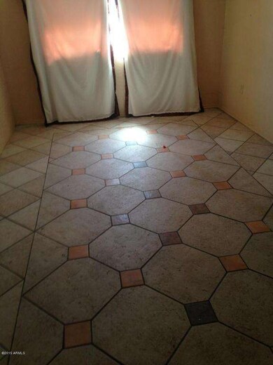 850 E Tyson St, Chandler, AZ 85225 - photo 7