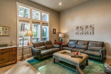 61308 Ring Bearer Ct, Bend, OR 97702 - photo 5