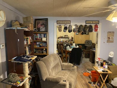 1031 Foster St, Dalton, GA 30721 - photo 5