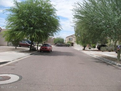 NEIGHBORHOOD VIEW 2