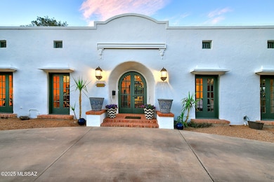 2020 E 4th St, Tucson, AZ 85719 - photo 3