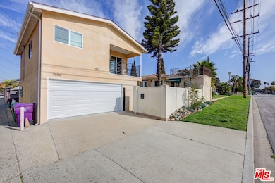 355 Panama Ave unit A, Long Beach, CA 90814 - photo 2