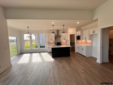 12105 Daniell Rd, Bellevue, NE 68123 - photo 7