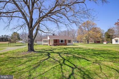 11208 James Madison Hwy, Bealeton, VA 22712 - photo 5