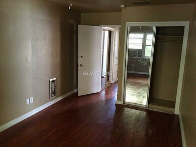 Property Photo.
