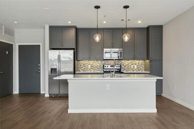 Shelby Residences unit 313, Dallas, TX 75206 - photo 6