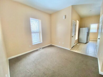 30 Emerson St unit 2L, Chicopee, MA 01013 - photo 5