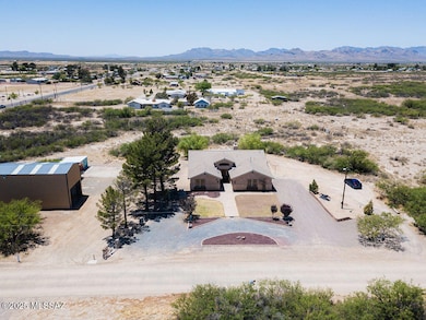 DJI_0324