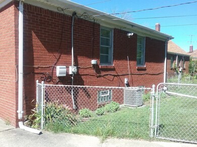 2945 W 6th Ave, Gary, IN 46404 - photo 4