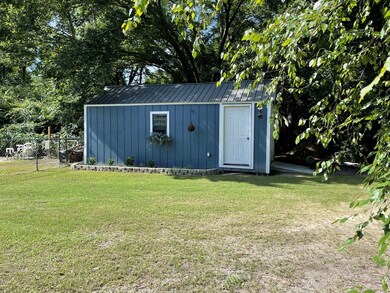 20 Smith Ct, Tifton, GA 31794 - photo 2