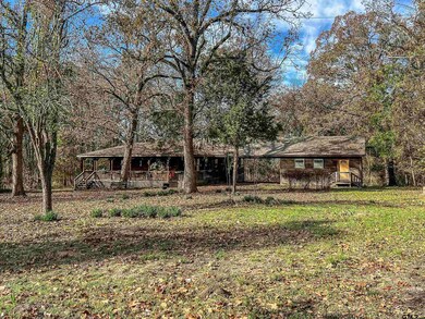 74 County Road 4220, Mount Vernon, TX 75457 - photo 2