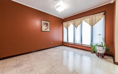 Dining Area 1