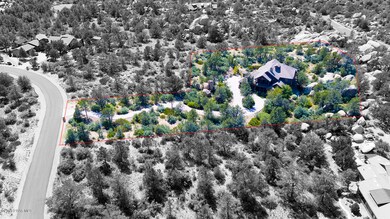 Clearfork Aerial 4
