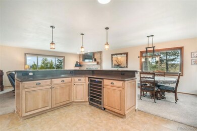 12730 Herring Rd, Colorado Springs, CO 80908 - photo 7