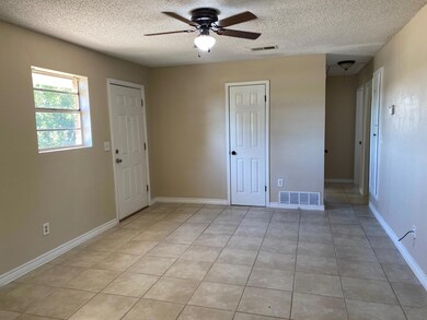 1952 Fm 1750, Abilene, TX 79602 - photo 4