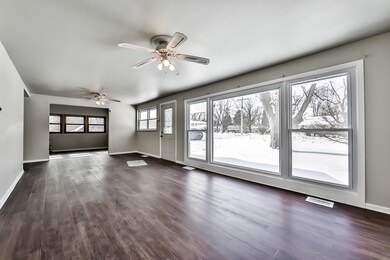 18235 John Ave, Country Club Hills, IL 60478 - photo 6