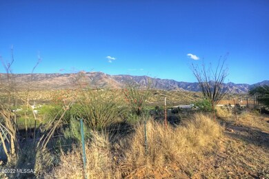 VIEW 2