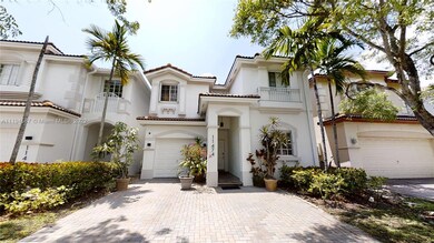 11474 NW 71st St, Doral, FL 33178 - photo 4