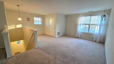 853 E Fishers Creek Rd, Galloway, NJ 08205 - photo 2